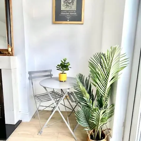 Beautiful Haven,Tower Bridge Rd Apartment London Exterior photo